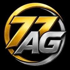77AG - Petualangan Arcade Seru dan Menarik