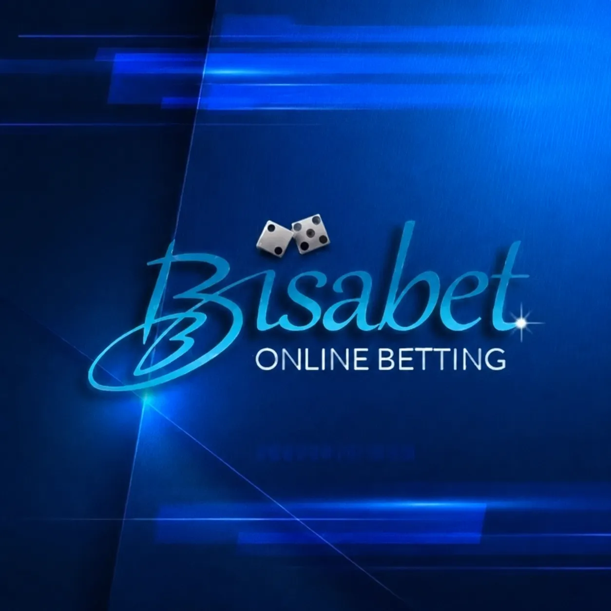 BISABET - Balapan Seru di Genggaman Tangan