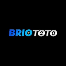 BRIOTOTO - Tantangan Seru di Dunia Match-3