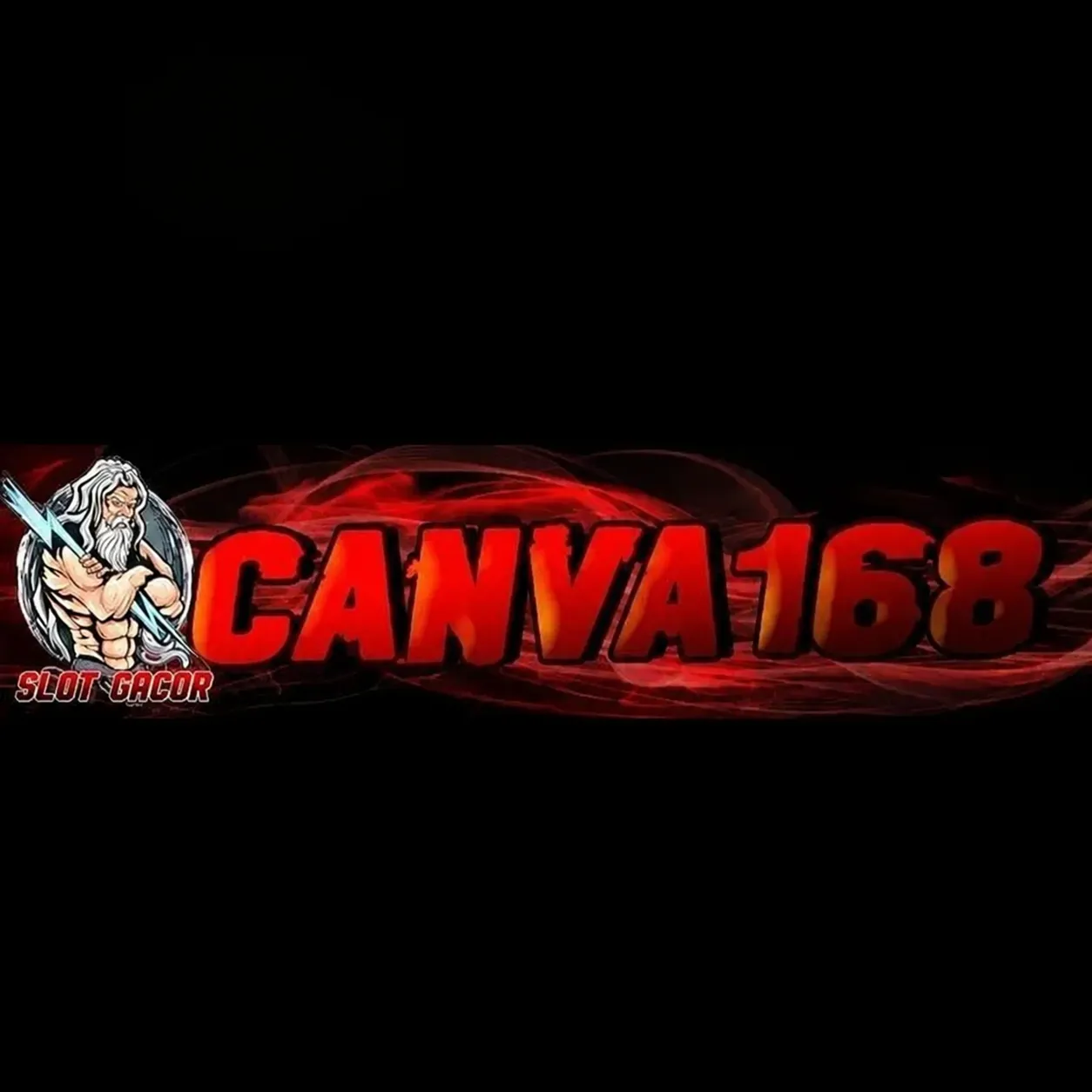 CANVA168 - Game Gaple Seru dan Mengasyikkan