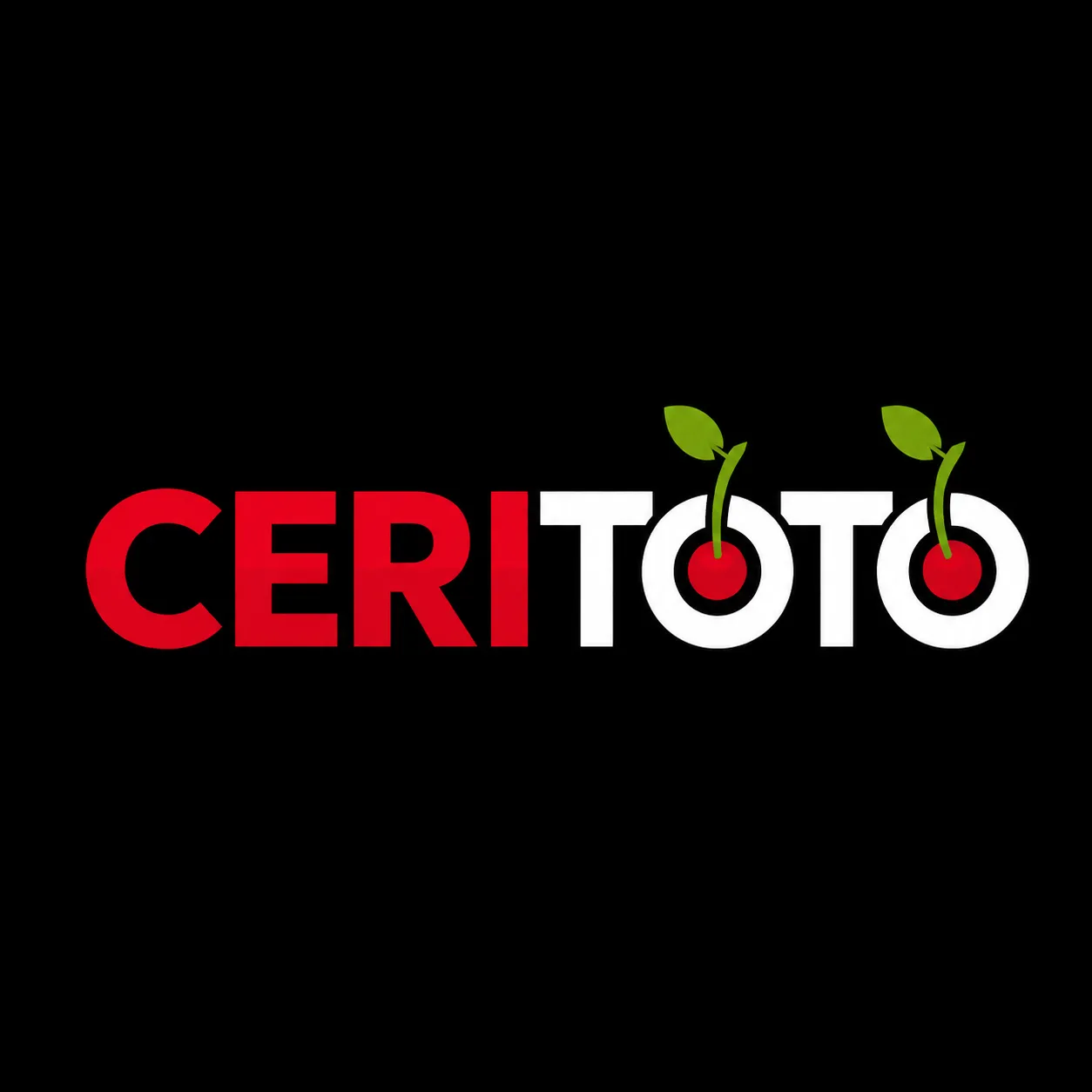 CERITOTO - Petualangan Seru Dunia Anime