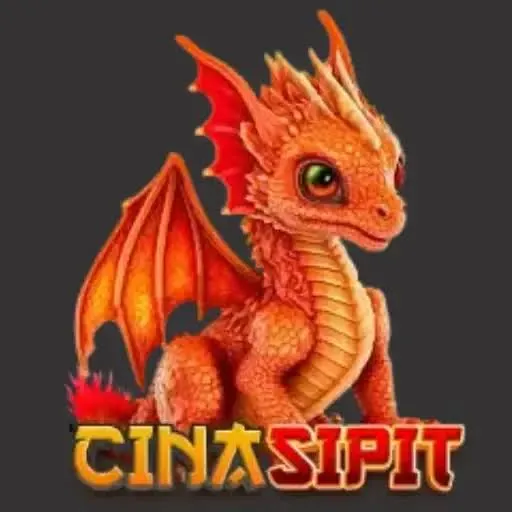 CINASIPIT - Petualangan Seru dalam Dunia MMORPG