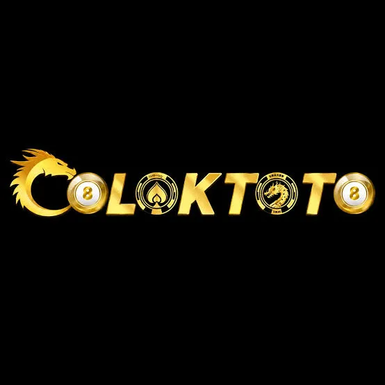COLOKTOTO - Permainan Slot Terbaik untuk Pengalaman Menarik