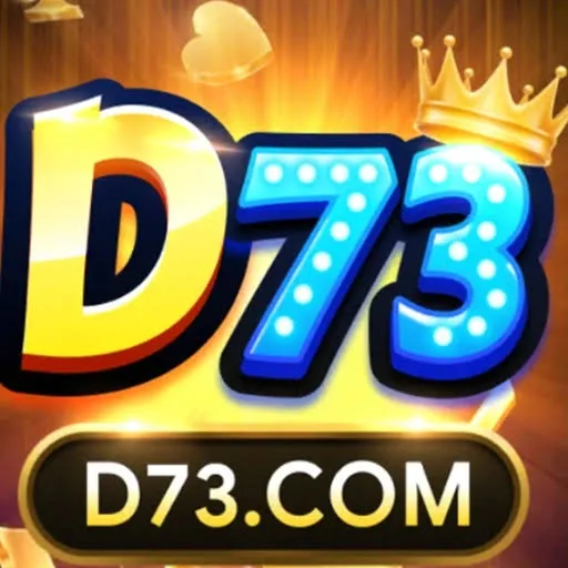 D73 - Game Slot Terbaik untuk Pengalaman Bermain Seru