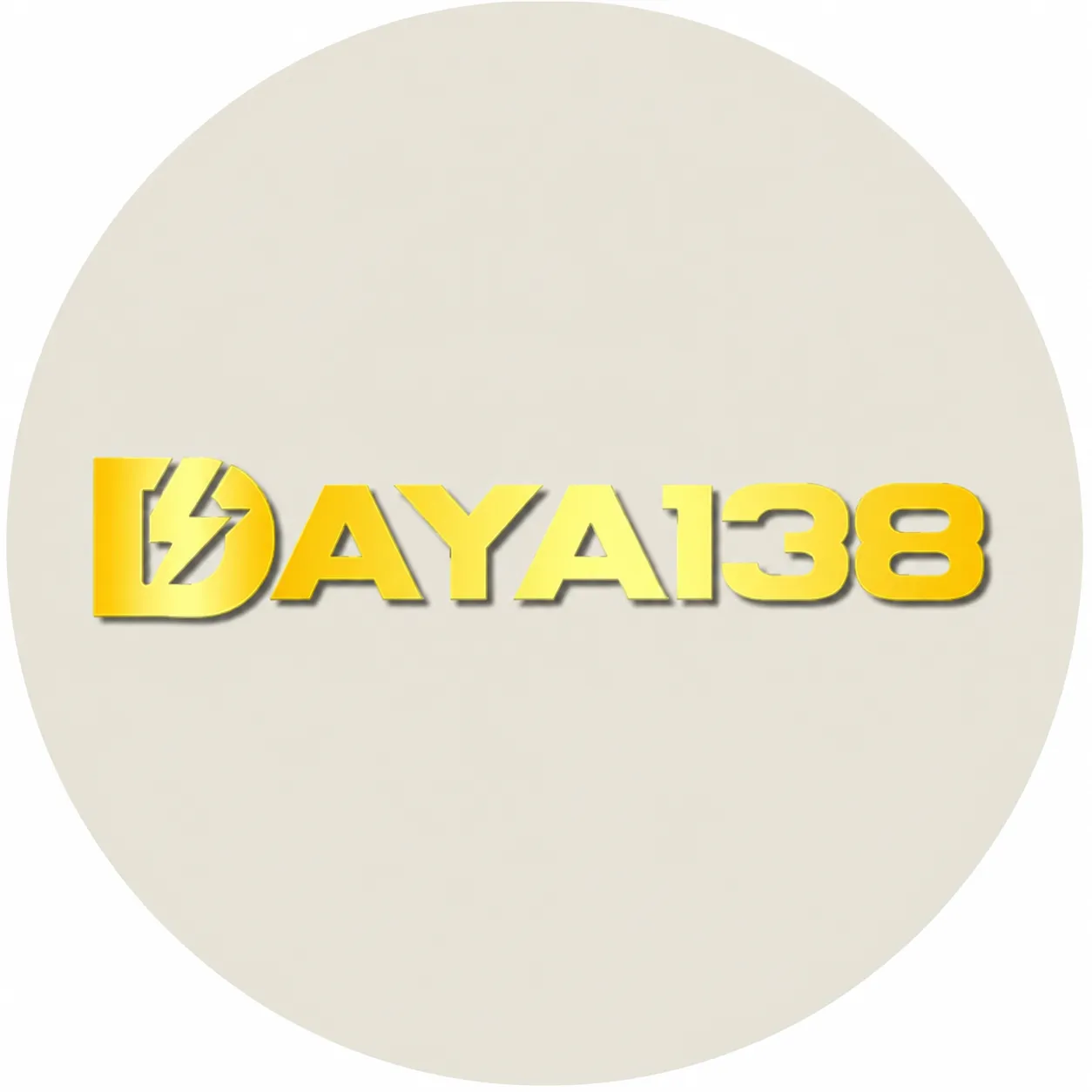 DAYA138 - Permainan Idle yang Menghibur