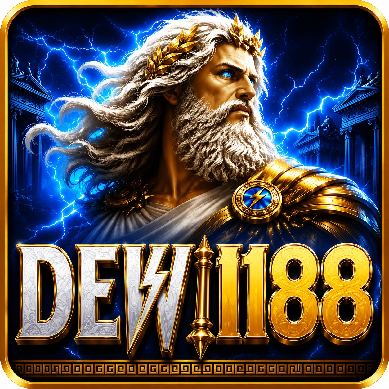 DEWI188 - Game Tycoon Terbaik untuk Membangun Kerajaan Bisnis
