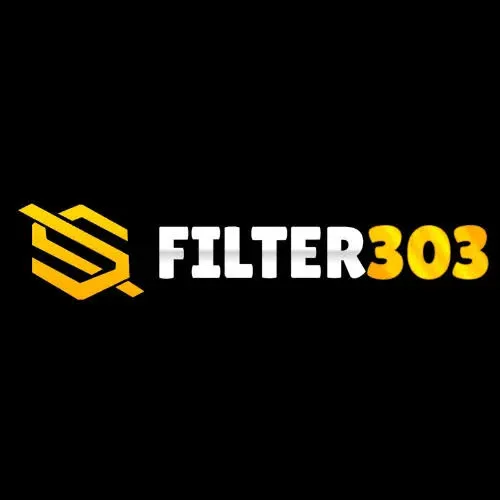 FILTER303 - Game Bingo Menarik dan Seru