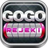 GOGOREJEKI - Petualangan Seru di Dunia Fantasi