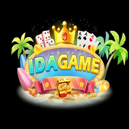 IDAGAME - Permainan Santai yang Menghibur
