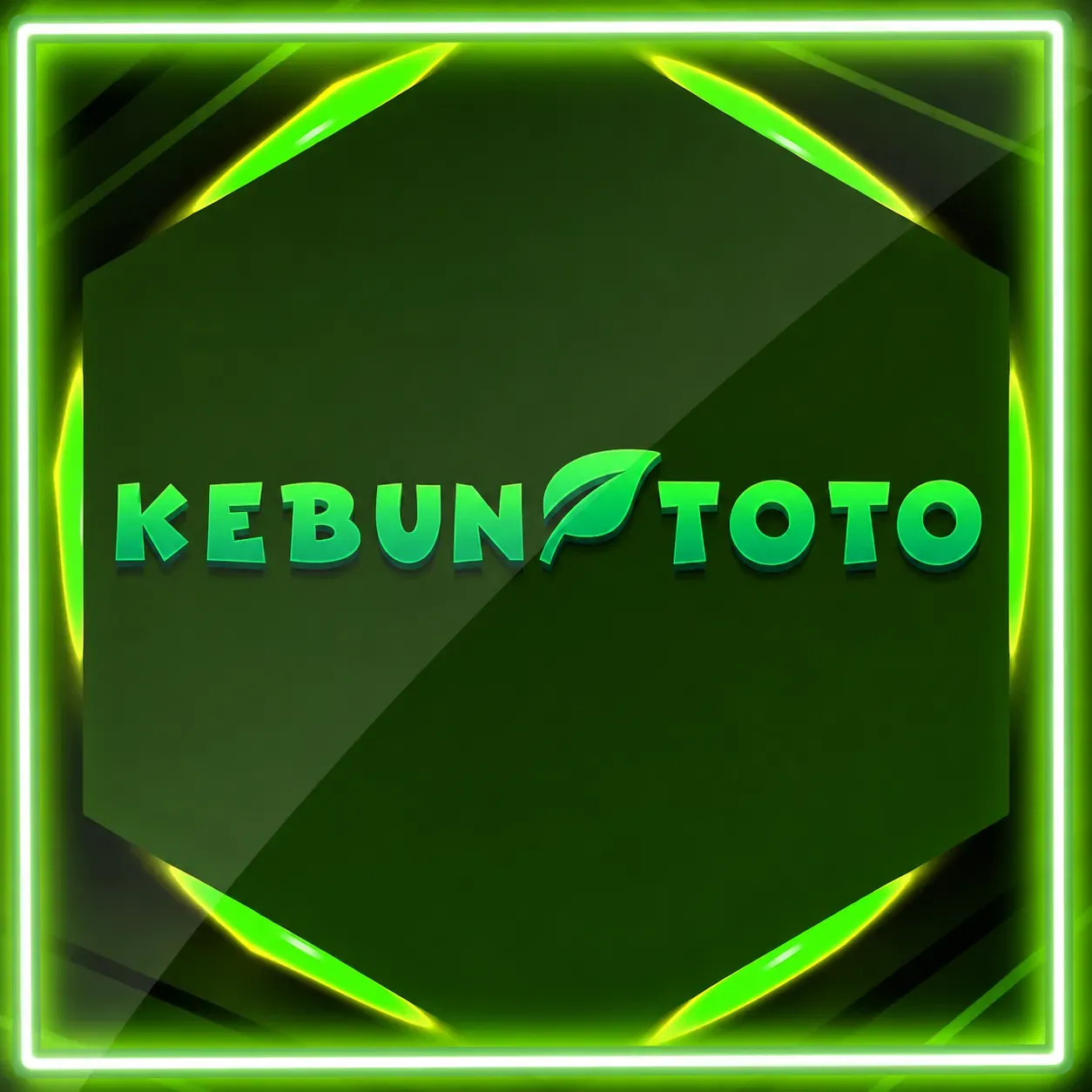 KEBUNTOTO - Petualangan Epik dalam Dunia MMORPG
