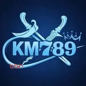 KM789 - Pertahanan Menara yang Seru dan Menantang