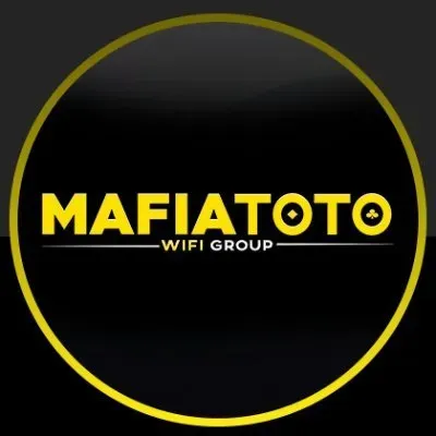 MAFIATOTO - Aplikasi Utility Terbaik untuk Kebutuhan Anda