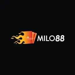 MILO88 - Permainan Idle Seru dan Mengasyikkan