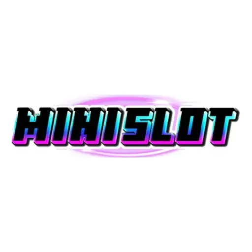 MINISLOT - Permainan Slot Strategi yang Mengasyikkan