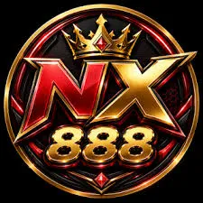 NX888 - Permainan Strategi Terbaik untuk Penggemar Taktik