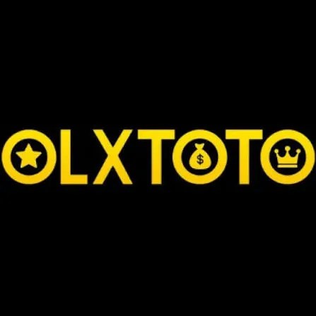 OLXTOTO - Game Sportsbook Seru dan Menarik