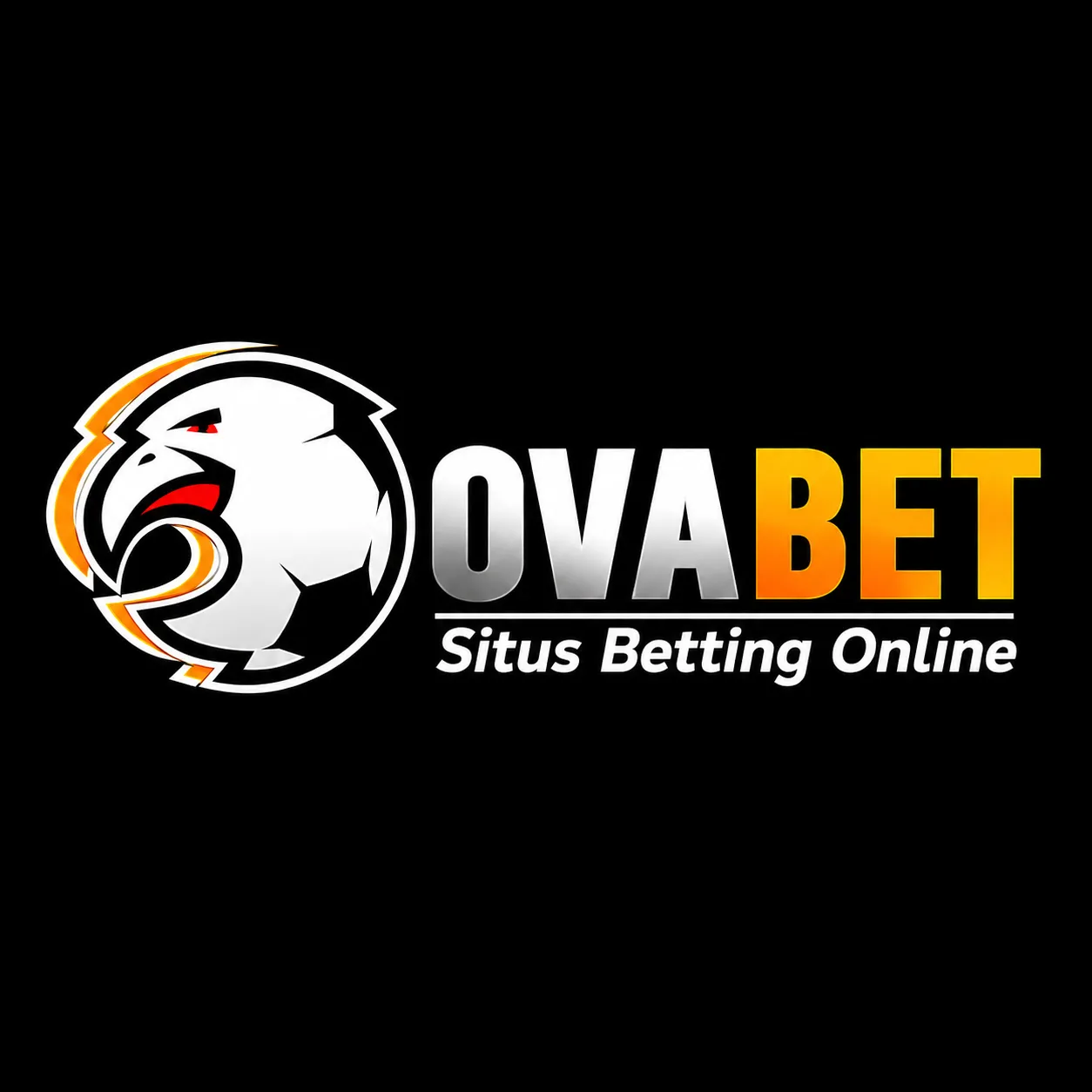 OVABET - Balapan Seru dan Menantang di Ujung Jari Anda