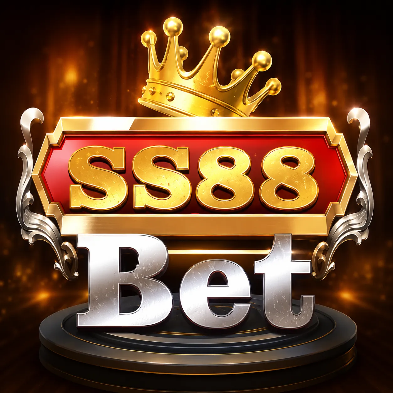 SS88BET - Permainan Match-3 yang Seru dan Menarik