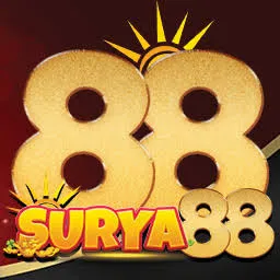 SURYA88 - Balapan Motor Seru dan Mendebarkan
