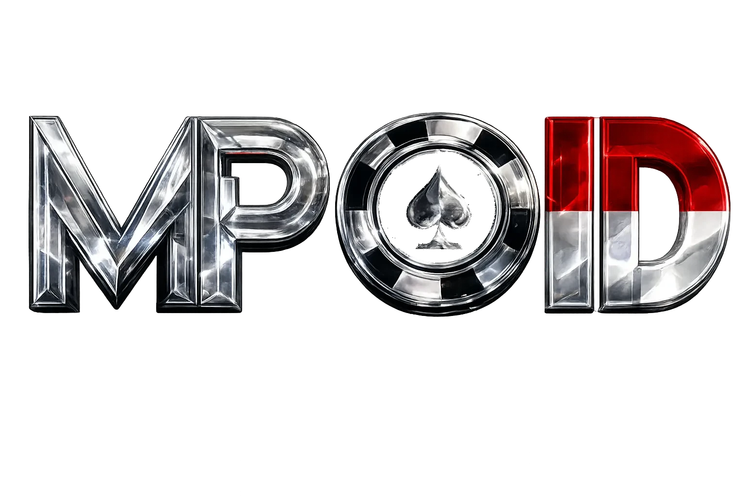 mpoid