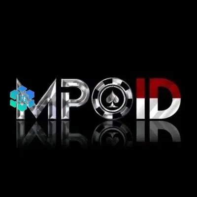 Logo mpoid
